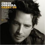 chris cornell
